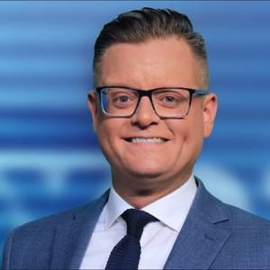 Meet your Posher, Dan